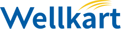 Wellkart