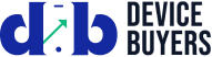 Device Buyers