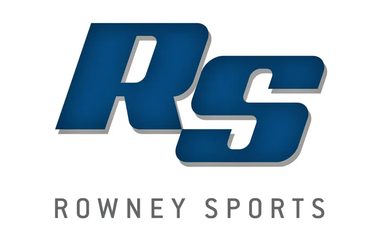 Rowney Sports