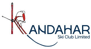 Kandhar-Ski-Club-Limited
