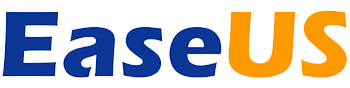 easeus