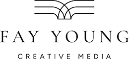 fay-young-logotype_black