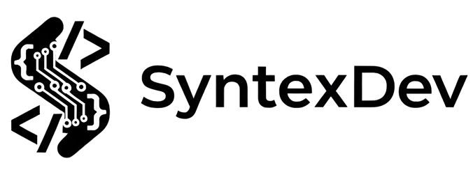 syntexdev-logo