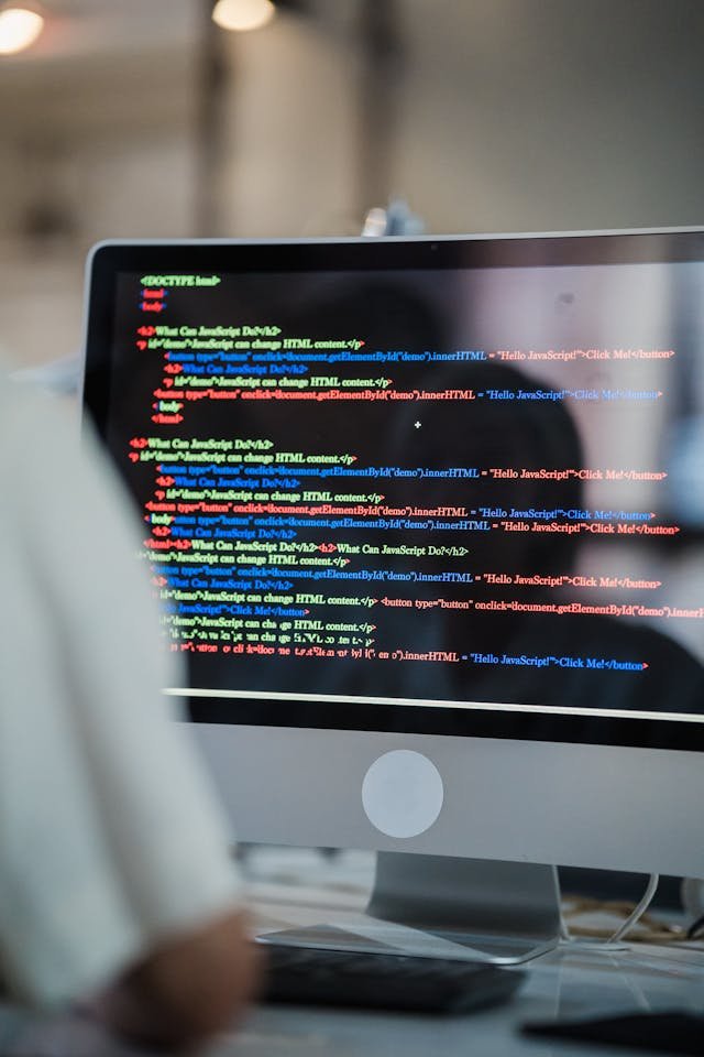 WordPress Development