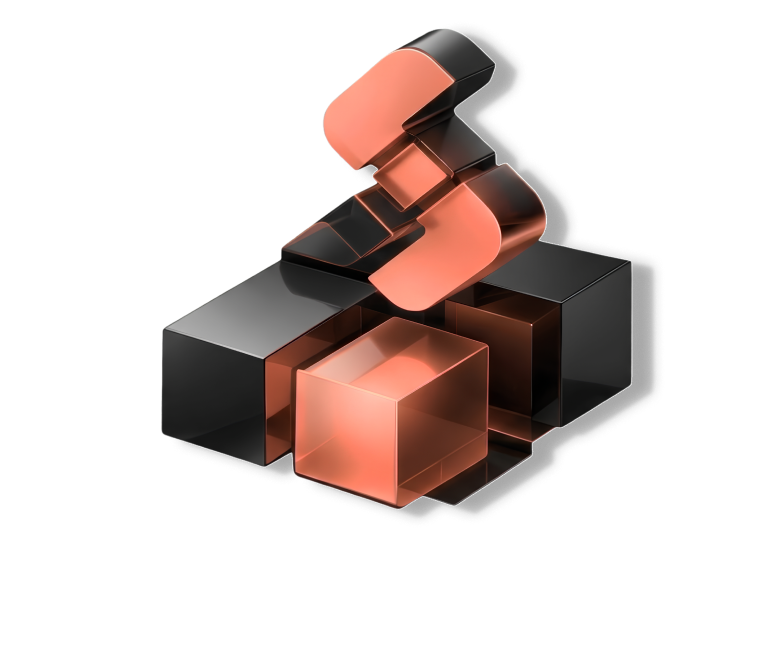 SyntexDev builds web, AI and SaaS products
